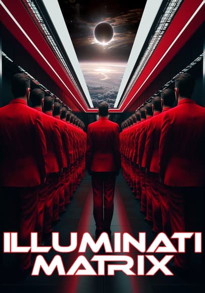 S01:E04 - AI: The Final Countdown