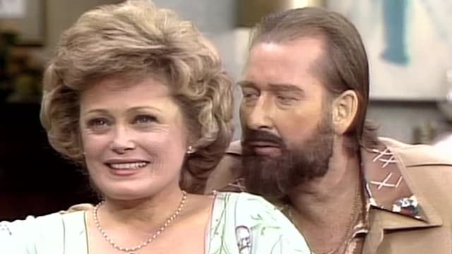 S04:E407 - The Fling