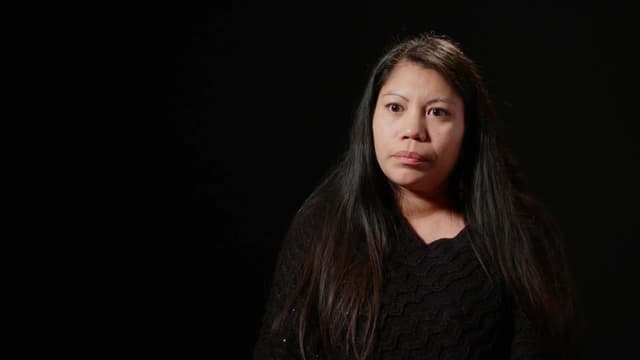 S02:É12 - S02:E12 - Tamara Chipman and Belinda Williams