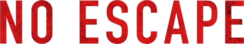 No Escape