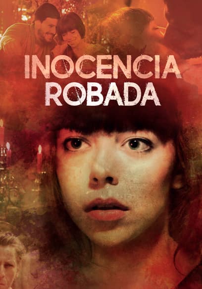 Inocencia Robada (Doblado)
