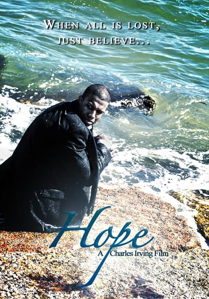 Hope