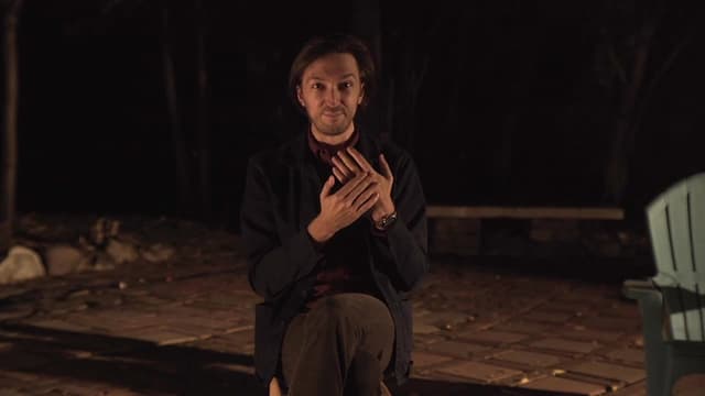 S03:E05 - The Daring Heists of the Elusive Pink Panthers