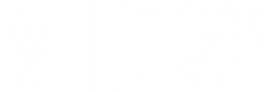 Mile 22