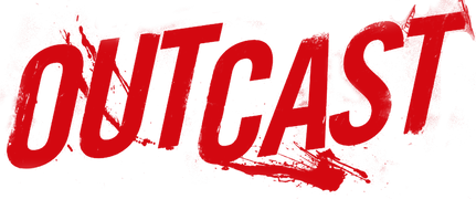 Outcast