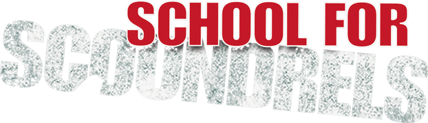 School for Scoundrels