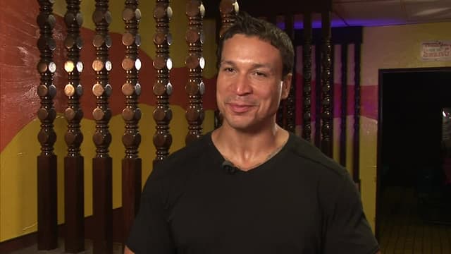 S01:E05 - Episode 11 & 12