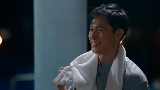 S01:E19 - Episode 19