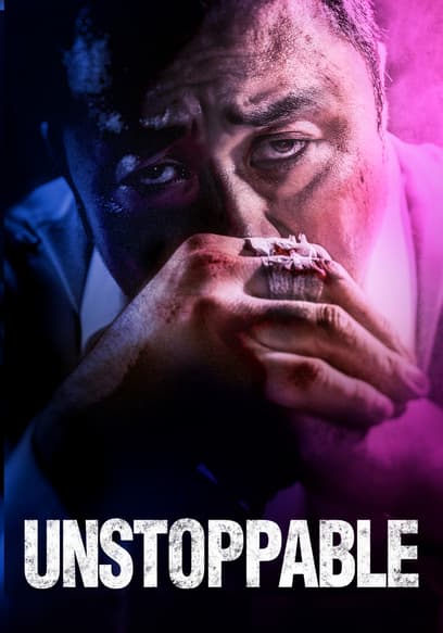 Unstoppable