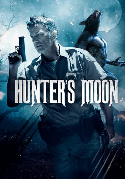 Hunter's Moon