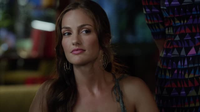 S01:E08 - Angels Never Forget