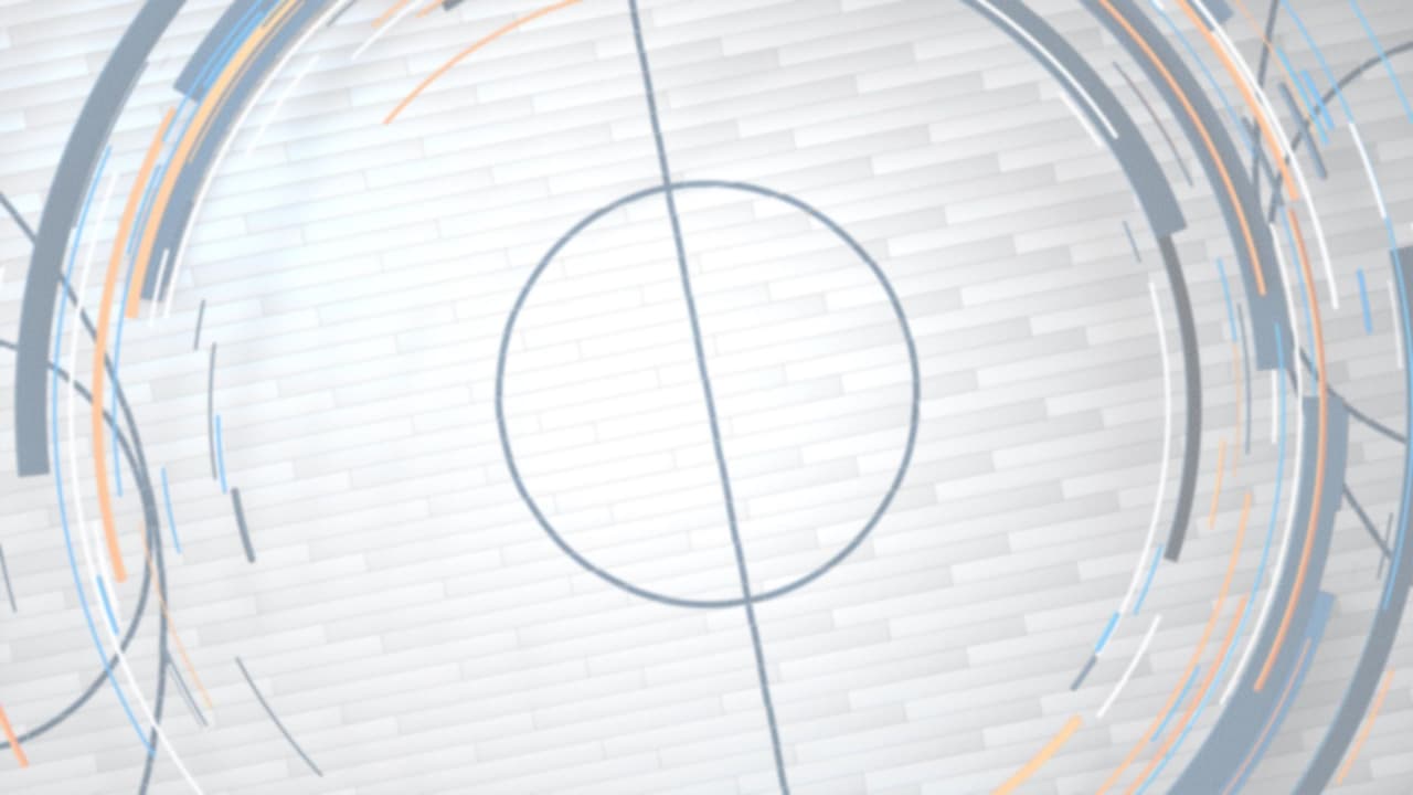 Watch FOX Sports College Basketball Classics: Big 12