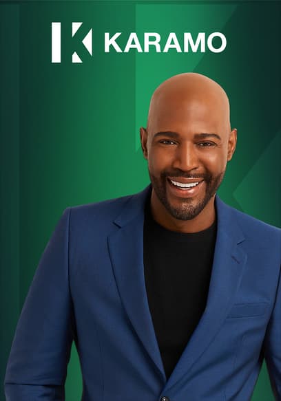 S01:E10 - Show Me the Proof!