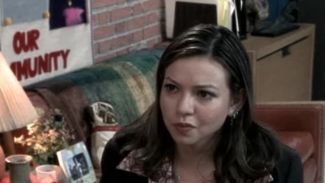 S01:E112 - Second Opinion