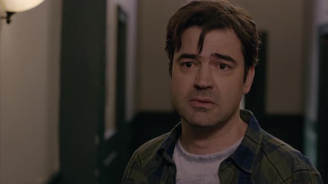 S01:E10 - Bourbon Street