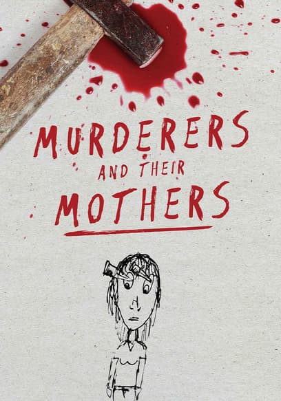 S01:E07 - Robert Black: The Lone Killer