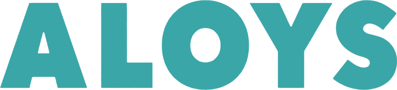 Aloys