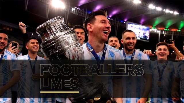 S01:E04 - Captain Chiellini