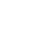 Paws & Claws