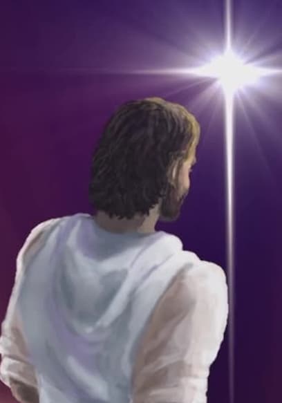S01:E04 - Sin's Curse & God's Promise poster