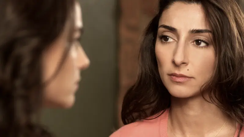 Watch Elena Undone (2010) - Free Movies | Tubi