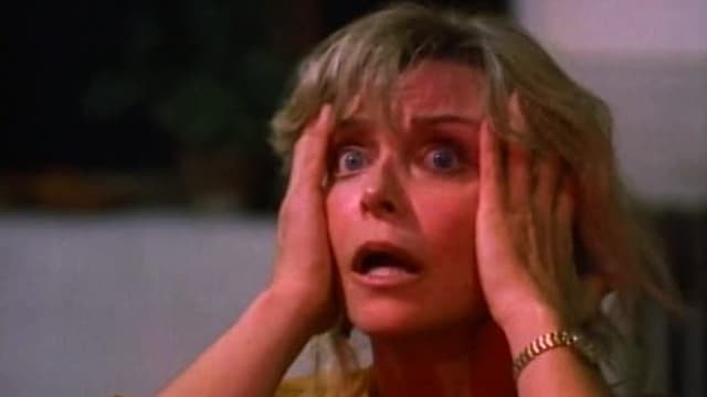 S02:E04 - Photo Finish