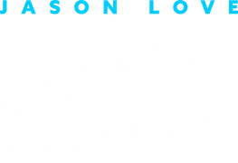 Jason Love: Jokes on Me