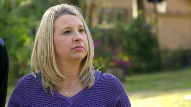 S04:E13 - My Big Fat Lottery Property