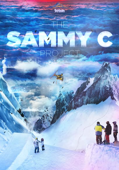 The Sammy C Project