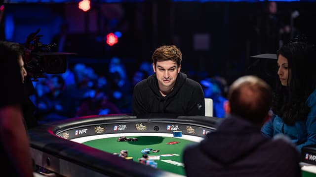 S21:É09 - S21:E09 - WPT Gardens Poker Championship (Pt. 2)