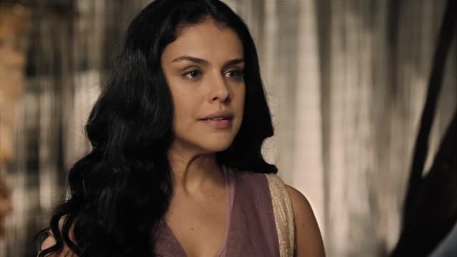 T01:C177 - S01:E177 - Amor enfermo