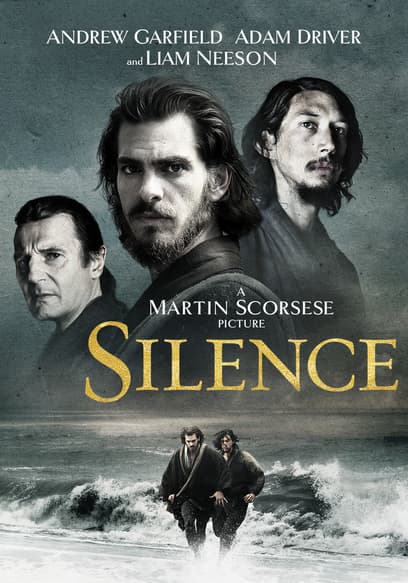 Silence