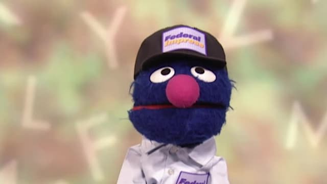 S33:E03 - Three Monster Girls Who Love to Sing