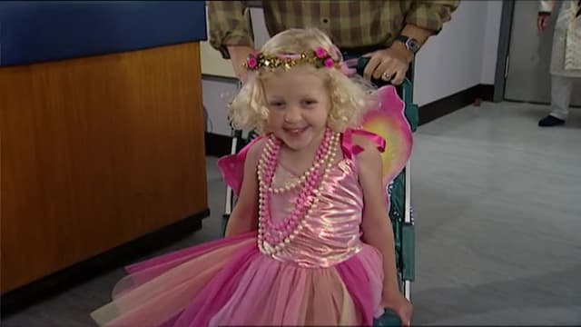 S04:E05 - A Matter of Choice