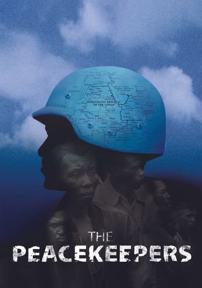 The Peacekeepers