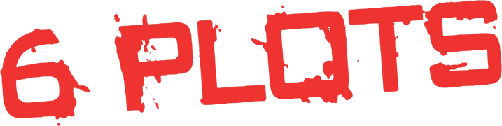 6 Plots