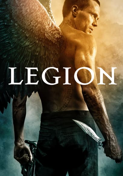 Legion