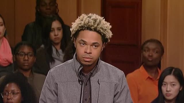 S04:E06 - Episode 4-011A & 4-012A