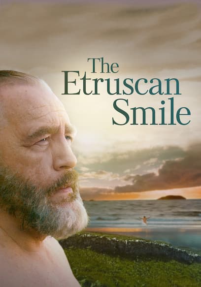 The Etruscan Smile