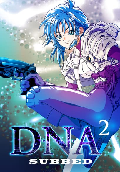 S01:E05 - Don't Tell a Soul!: Kotomi