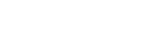 Royal Love Story From the Grave