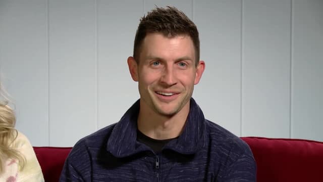 S10:E07 - Lawson’s New Love and the Boutique’s New Digs!