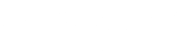 The Motorcycle Diaries