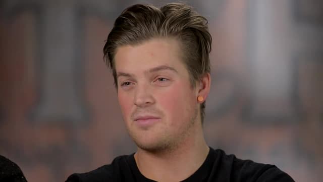 S10:E37 - The Final Challenge Begins