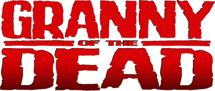Granny of the Dead
