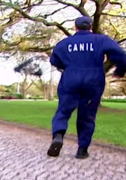 Watch Crazy Hidden Camera S01 E71 Episode 71 Free Tv Shows Tubi