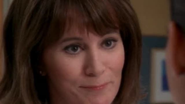 S04:E405 - Breathing Lessons