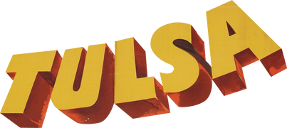 Tulsa