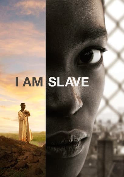 I Am Slave