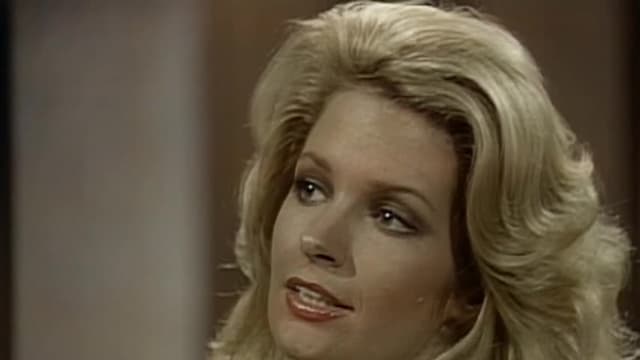 S01:E13 - Episode 13